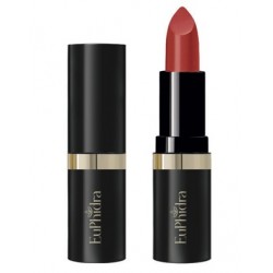 Euphidra Rossolabbra Mat Rossetto idratante opaco RM04 4 ml