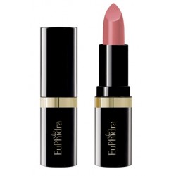 Euphidra Rossolabbra Shine Rossetto lucido morbido RS01 3,5 ml