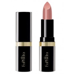 Euphidra Rossolabbra Shine Rossetto lucido morbido RS04 3,5 ml