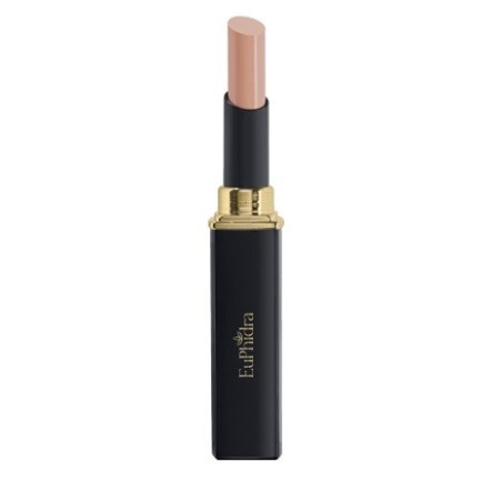 Euphidra Correttore Stick coprente per imperfezioni 02-Beige 2 ml Euphidra Correttore Stick coprente per imperfezioni 02-Beige 2 ml
