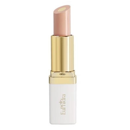 Euphidra Correttore stick per discromie cutanee 03-Giallo 5 ml Euphidra Correttore stick per discromie cutanee 03-Giallo 5 ml