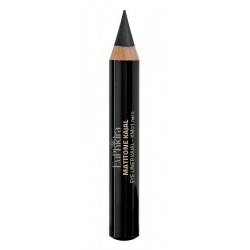 Euphidra Skin Color Eyeliner Kajal matitone 01-Nero intenso 2,48 g