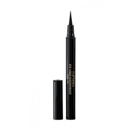 Euphidra Skin Color penna Eye-liner waterproof 01-Nero 1,2 ml