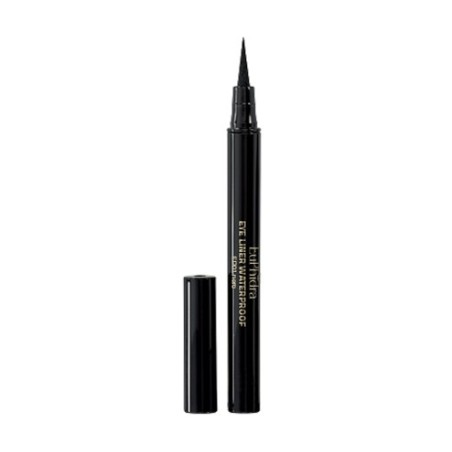 Euphidra Skin Color penna Eye-liner waterproof 01-Nero 1,2 ml Euphidra Skin Color penna Eye-liner waterproof 01-Nero 1,2 ml