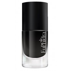 Euphidra Smalto per unghie brillante super coprente SR101 5 ml