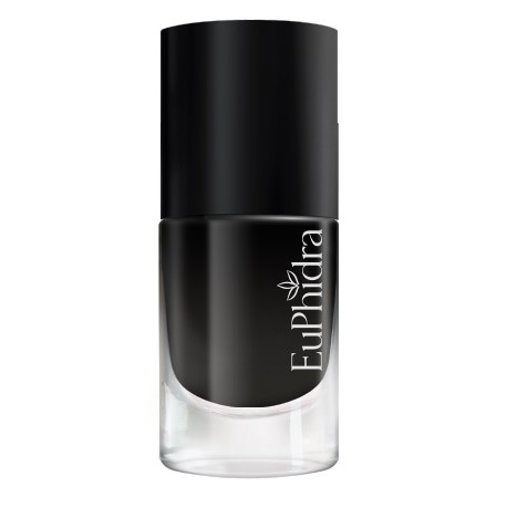 Euphidra Smalto per unghie brillante super coprente SR101 5 ml