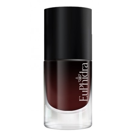 Euphidra Smalto per unghie brillante super coprente SR82 5 ml