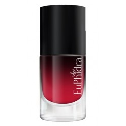 Euphidra Smalto per unghie brillante super coprente SR85 5 ml