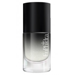 Euphidra Smalto per unghie brillante super coprente SR90 5 ml