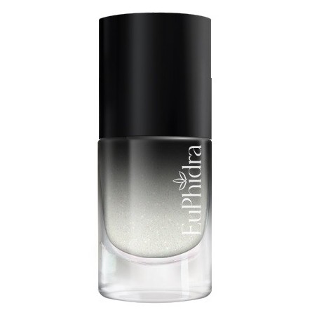 Euphidra Smalto per unghie brillante super coprente SR90 5 ml Euphidra Smalto per unghie brillante super coprente SR90 5 ml