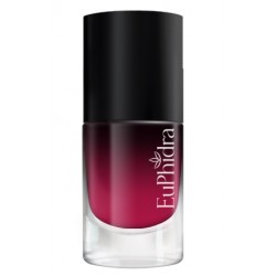 Euphidra Smalto per unghie brillante super coprente SR93 5 ml