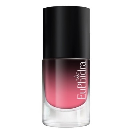 Euphidra Smalto per unghie brillante super coprente SR95 5 ml Euphidra Smalto per unghie brillante super coprente SR95 5 ml
