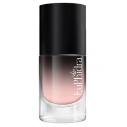 Euphidra Smalto per unghie brillante super coprente SR97 5 ml