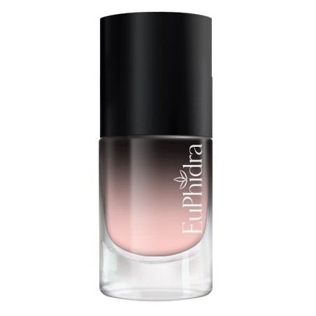 Euphidra Smalto per unghie brillante super coprente SR97 5 ml Euphidra Smalto per unghie brillante super coprente SR97 5 ml