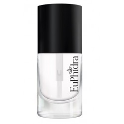 Euphidra Smalto Trattamento 02-Olio Restart nutriente per unghie e cuticole 5 ml