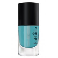 Euphidra Smalto Trattamento 03-Acqua Drink nutriente idratante 5 ml