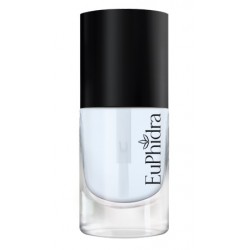 Euphidra Smalto Trattamento 04-Primer Coat levigante fissativo 5 ml