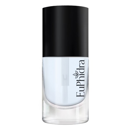 Euphidra Smalto Trattamento 04-Primer Coat levigante fissativo 5 ml