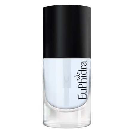 Euphidra Smalto Trattamento 04-Primer Coat levigante fissativo 5 ml Euphidra Smalto Trattamento 04-Primer Coat levigante fissativo 5 ml