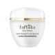 Euphidra Skin Réveil Crema Idrorestitutiva trattamento antirughe viso 40 ml