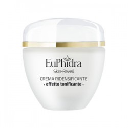 Euphidra Skin Réveil Crema ridensificante viso effetto tonificante 40 ml