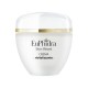 Euphidra Skin Réveil Crema rivitalizzante viso pelle secca e spenta 40 ml