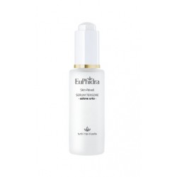 Euphidra Skin Réveil Serum Tensore siero viso effetto urto antirughe 30 ml
