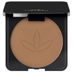 Euphidra Terra mat abbronzante opacizzante 04-India 10 g