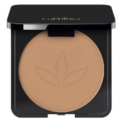 Euphidra Terra mat abbronzante opacizzante 02-Sabbia 10 g