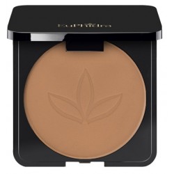 Euphidra Terra mat abbronzante opacizzante 03-Safari 10 g