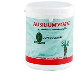 Ausilium Lavanda vaginale protettiva 4 flaconi da 100 ml