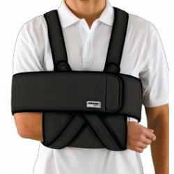 Gibaud Ortho Tutore per la spalla 1 pezzo