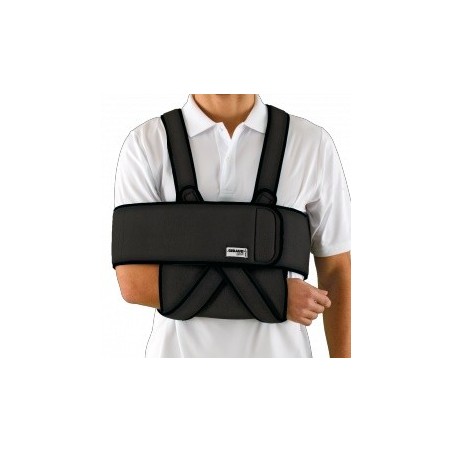 Gibaud Ortho Tutore per la spalla 1 pezzo Gibaud Ortho Tutore per la spalla 1 pezzo