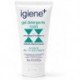 Igiene+ Gel detergente mani antibatterico senza risciacquo 80 ml