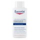 Eucerin AtopiControl Olio detergente 20% Omega pelle secca 400 ml
