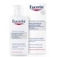 Eucerin AtopiControl Emulsione corpo rigenerante 400 ml