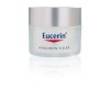 Eucerin Hyaluron Filler crema viso giorno trattamento intensivo antirughe 50 ml