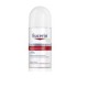 Eucerin Anti-Trapirant deodorante antitraspirante 48 ore roll-on 50 ml
