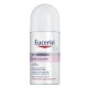 Eucerin Deodorante 24 ore pelle sensibile e intollerante roll-on 50 ml