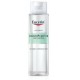 Eucerin Dermopurifyer Oil Control Acqua micellare viso pelli acneiche 400 ml