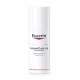 Eucerin Dermopurifyer Oil Control Crema lenitiva viso pelle acneica 50 ml