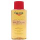 Eucerin Olio doccia pH 5 detergente delicato pelle sensibile e secca 400 ml