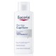 Eucerin Dermo Capillaire Shampoo Extra Tollerabilità per pelle ipersensibile 250 ml