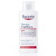 Eucerin Dermo Capillaire Shampoo delicato pH 5 pelle sensibile 250 ml