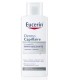 Eucerin Dermo Capillaire Shampoo rivitalizzante anti caduta 250 ml