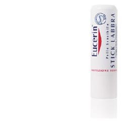 Eucerin pH 5 Stick labbra protettivo per labbra sensibili 5,5 ml