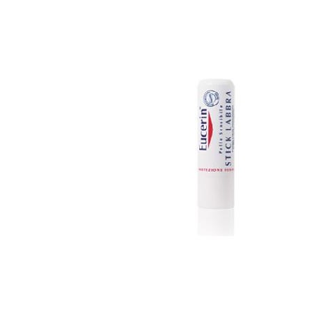 Eucerin pH 5 Stick labbra protettivo per labbra sensibili 5,5 ml