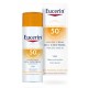 Eucerin Sun Oil Control SPF50+ Protezione solare pelle grassa acneica 50 ml