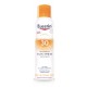 Eucerin Sun Protezione solare spray SPF30 tocco secco 200 ml