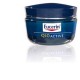 Eucerin Q10 Active Crema viso notte rigenerante antirughe pelle sensibile 50 ml